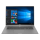 LG GRAM 17Z990 i7-8565U/8GB/512/Win10 srebrny - 543979 - zdjęcie
